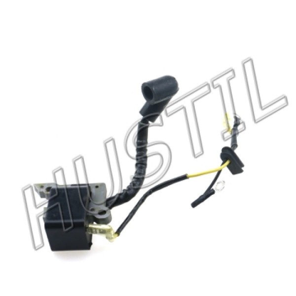 High quality gasoline chainsaw  H137/142 Ignition Coil