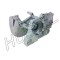 High quality Gasoline Chainsaw  038 Crankcase Assy