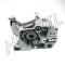 High quality Gasoline Chainsaw 380/381 Crankcase Assy