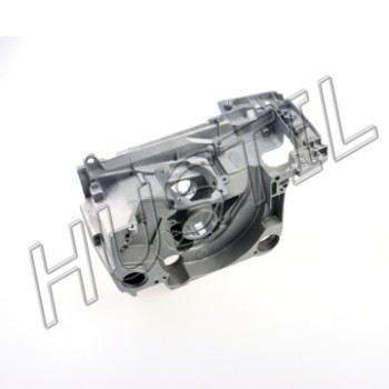 High quality Gasoline Chainsaw  4500/5200/5800 Crankcase Assy