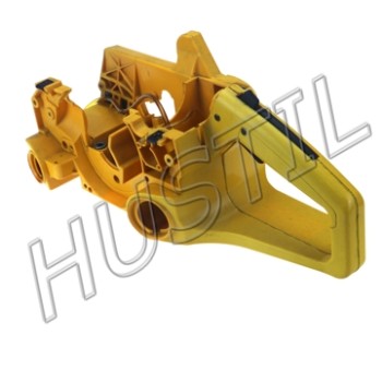 High quality Gasoline Chainsaw  Partner 350/351 Crankcase Assy