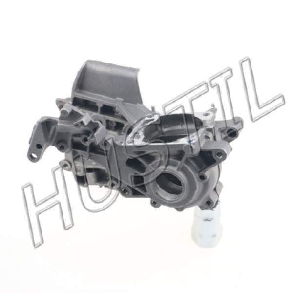 High quality Gasoline Chainsaw Partner 350S/360S Crankcase Assy
