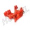High quality Gasoline Chainsaw  Echo 400 Crankcase Assy