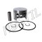 High Quality gasoline Chainsaw  440  Piston Set