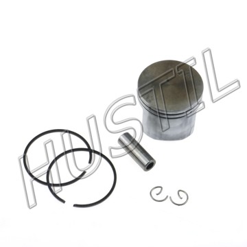 High Quality gasoline Chainsaw  230 Piston Set