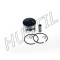 High Quality gasoline Chainsaw  038 Piston Set