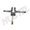 High quality gasoline Chainsaw  Partner 350S/360S Crankshaft
