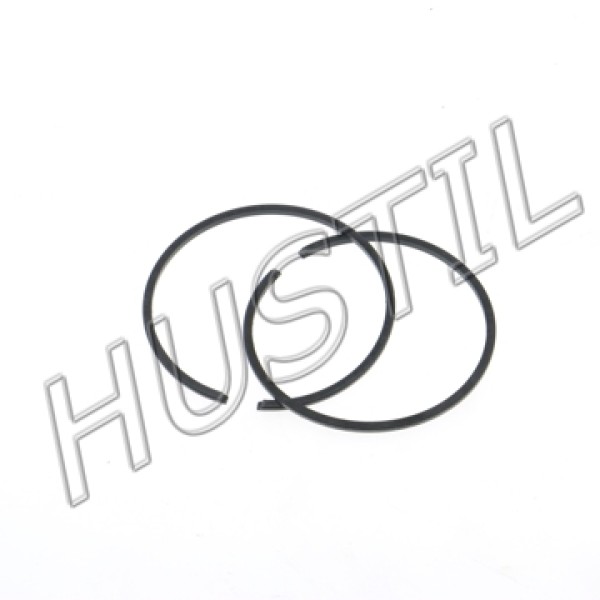 High quality gasoline Chainsaw Partner 350S/360S Piston ring