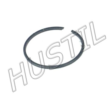 High quality gasoline Chainsaw Partner Echo 271 Piston ring