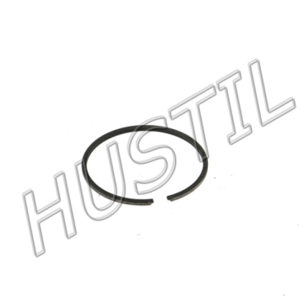 High quality gasoline Chainsaw Partner H236 Piston ring