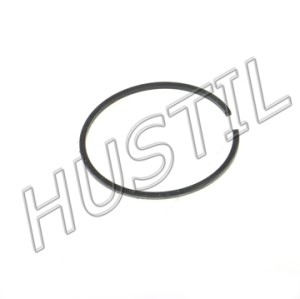 High quality gasoline Chainsaw  H281/288 Piston ring