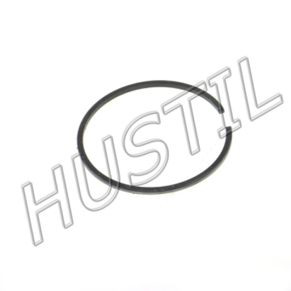 High quality gasoline Chainsaw  H281/288 Piston ring