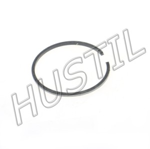 High quality gasoline Chainsaw  H51 Piston ring