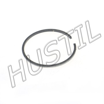 High quality gasoline Chainsaw  H55 Piston ring