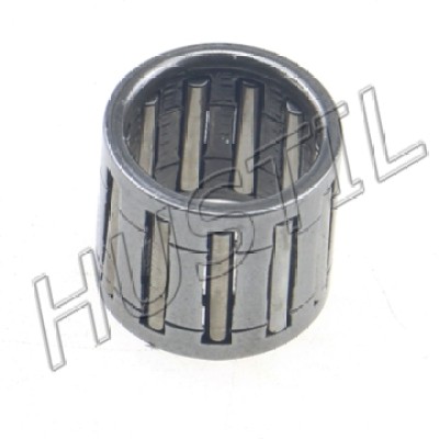 High quality gasoline Chainsaw 260 Piston needle cage