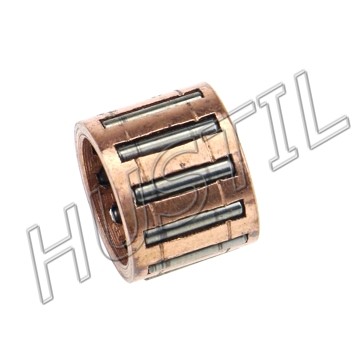 High quality gasoline Chainsaw 380/381 Piston needle cage