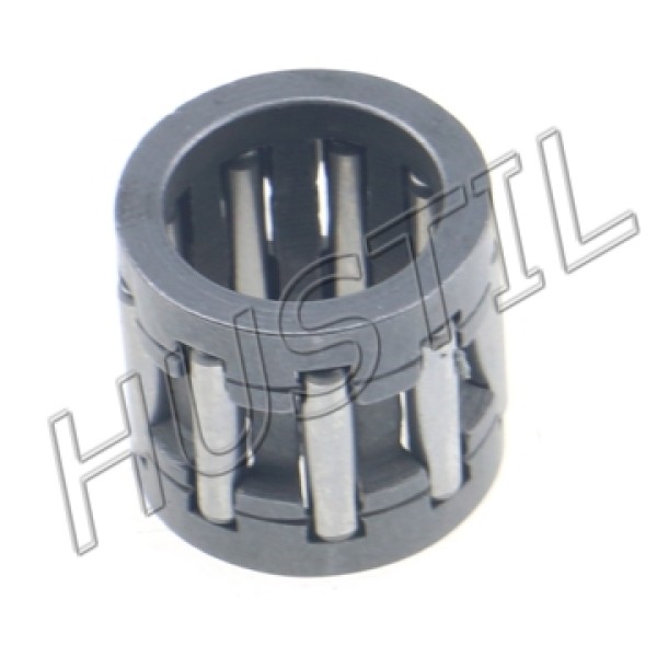 High quality gasoline Chainsaw 360 Piston needle cage