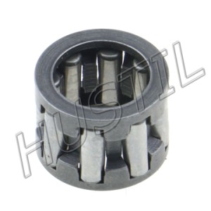 High quality gasoline Chainsaw 361 Piston needle cage