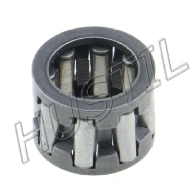High quality gasoline Chainsaw 361 Piston needle cage