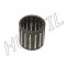 High quality gasoline Chainsaw 440 Piston needle cage