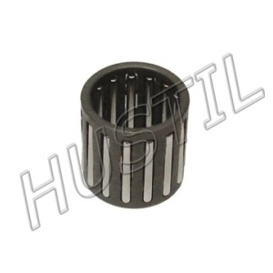 High quality gasoline Chainsaw 440 Piston needle cage
