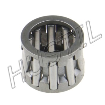 High quality gasoline Chainsaw 660 Piston needle cage
