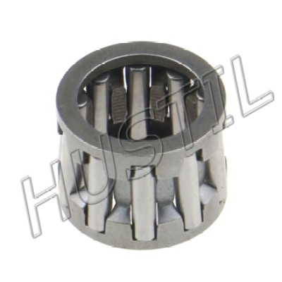 High quality gasoline Chainsaw 660 Piston needle cage