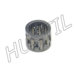 High quality gasoline Chainsaw 2500 Piston needle cage