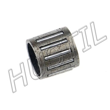 High quality gasoline Chainsaw 4500/5200/5800 Piston needle cage