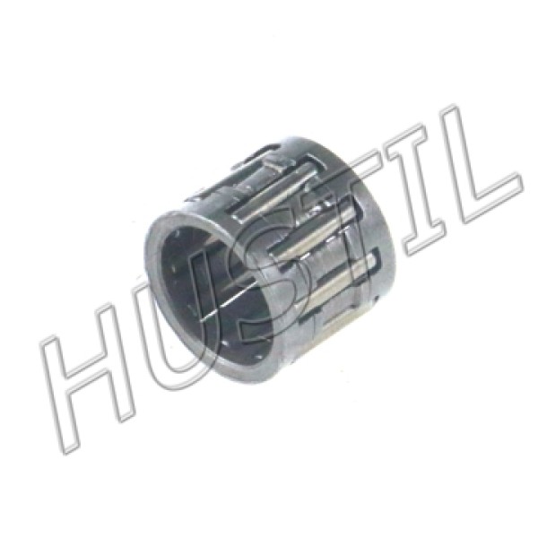 High quality gasoline Chainsaw 6200 Piston needle cage