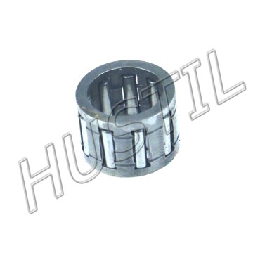 High quality gasoline Chainsaw Partner 350/351 Piston needle cage