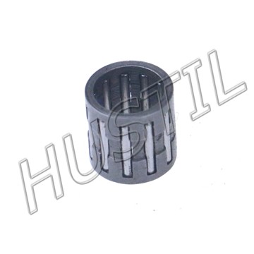 High quality gasoline Chainsaw  Partner 350S/360S Piston needle cage