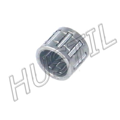 High quality gasoline Chainsaw Echo 271 Piston needle cage
