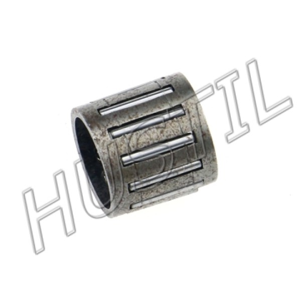 High quality gasoline Chainsaw Echo 400 Piston needle cage