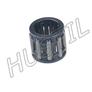 High quality gasoline Chainsaw Olec Mac 952 Piston needle cage
