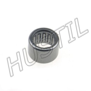 High quality gasoline Chainsaw H236/240 Piston needle cage