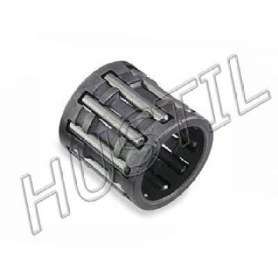 High quality gasoline Chainsaw  H281/288 Piston needle cage