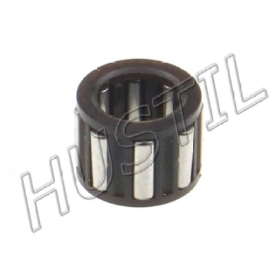 High quality gasoline Chainsaw  H51/55 Piston needle cage
