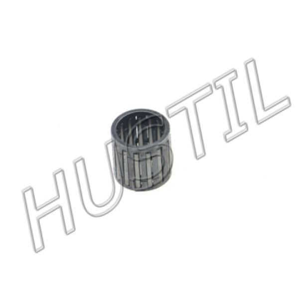 High quality gasoline Chainsaw  H61/268/272  Piston needle cage