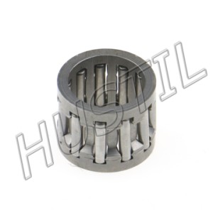 High quality gasoline Chainsaw   H365/372  Piston needle cage