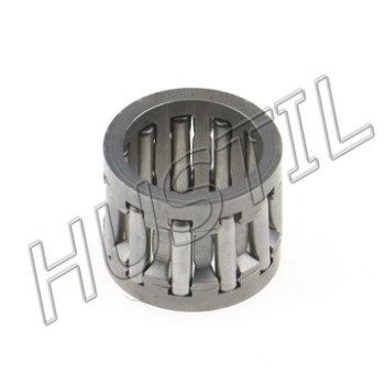 High quality gasoline Chainsaw   H365/372  Piston needle cage