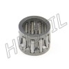 High quality gasoline Chainsaw    H340/345/350/353  Piston needle cage