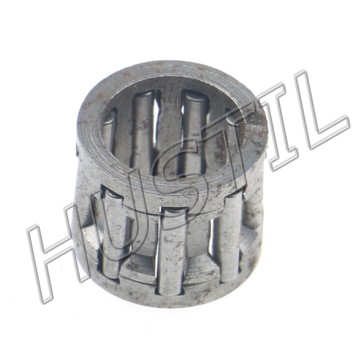 High quality gasoline Chainsaw 260  clutch needle cage