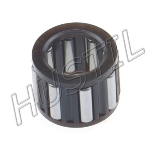 High quality gasoline Chainsaw  360 clutch needle cage