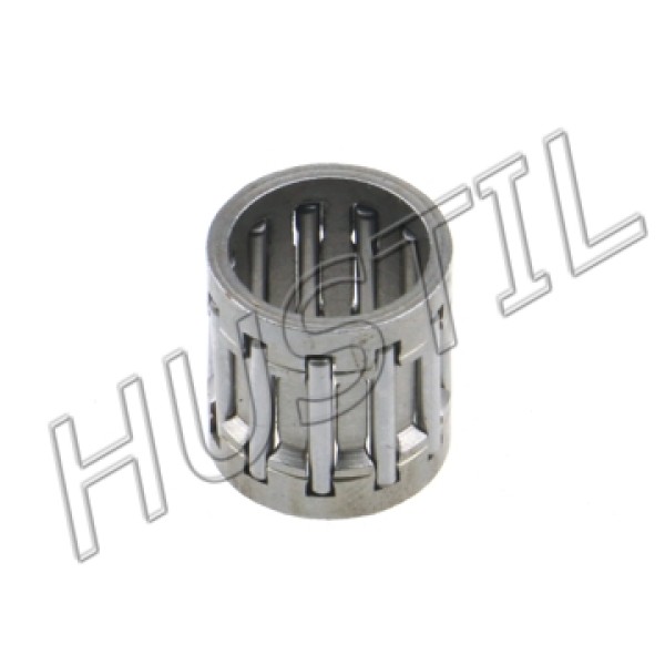 High quality gasoline Chainsaw 361 clutch needle cage