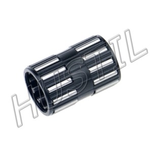 High quality gasoline Chainsaw  038 clutch needle cage