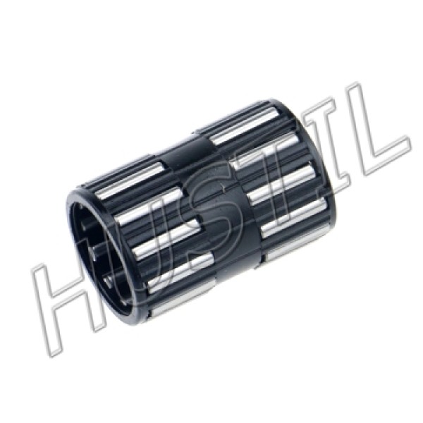 High quality gasoline Chainsaw  038 clutch needle cage
