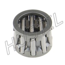 High quality gasoline Chainsaw 440 clutch needle cage