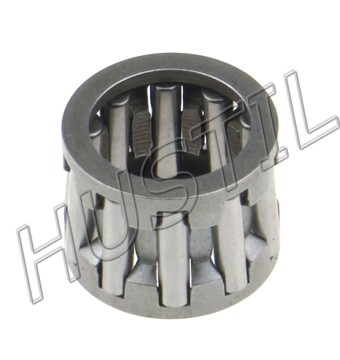 High quality gasoline Chainsaw 440 clutch needle cage