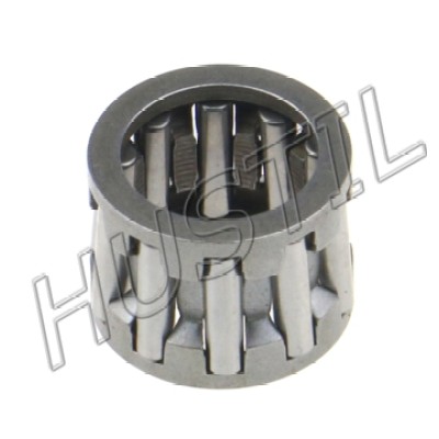 High quality gasoline Chainsaw 660 clutch needle cage